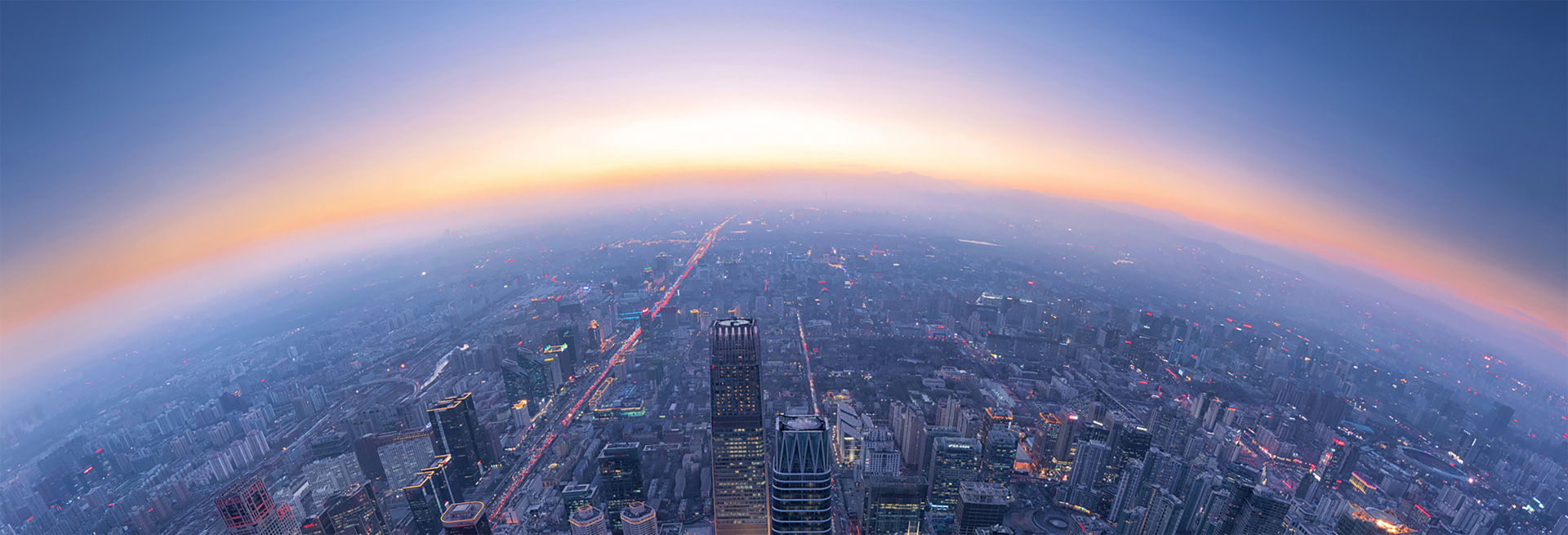 ���ڱ�˹��