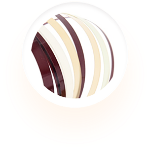 ��Ш���ѹ��Ʒ