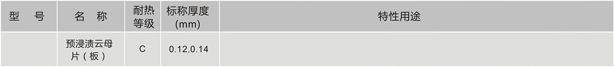 ��˹��--ȫ�����ݻ�����Ϸƽ̨