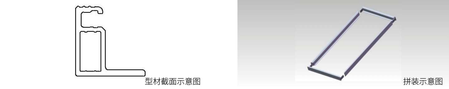 ��˹��--ȫ�����ݻ�����Ϸƽ̨