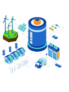 ��˹��--ȫ�����ݻ�����Ϸƽ̨