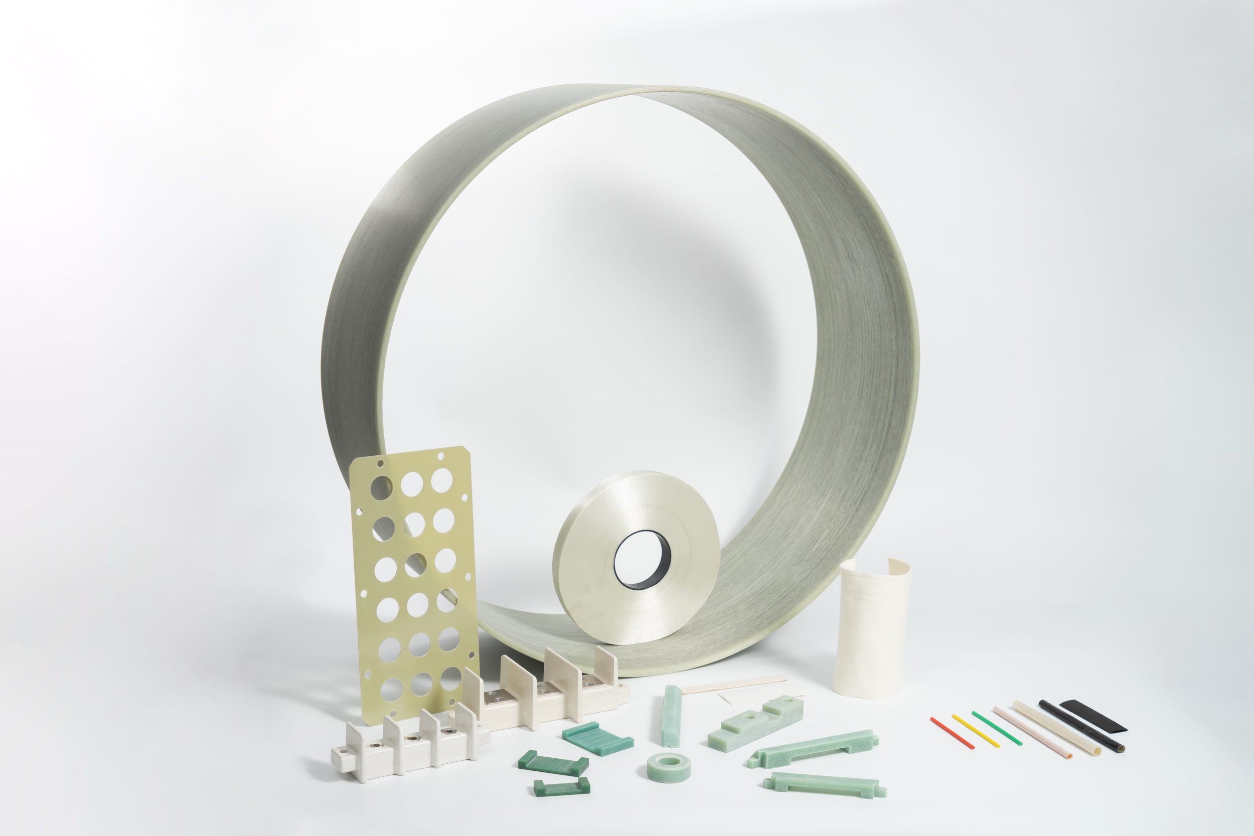 ģѹ�Ͳ��ƾ�Ե��