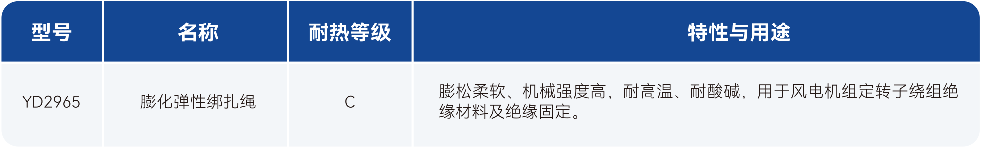 ��˹��--ȫ�����ݻ�����Ϸƽ̨