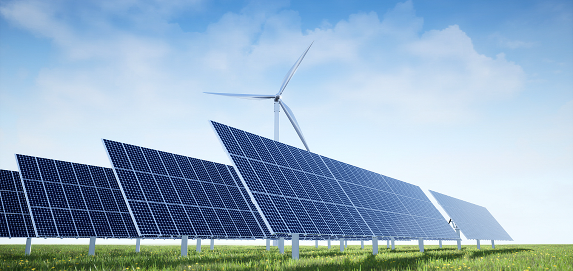 �������滮