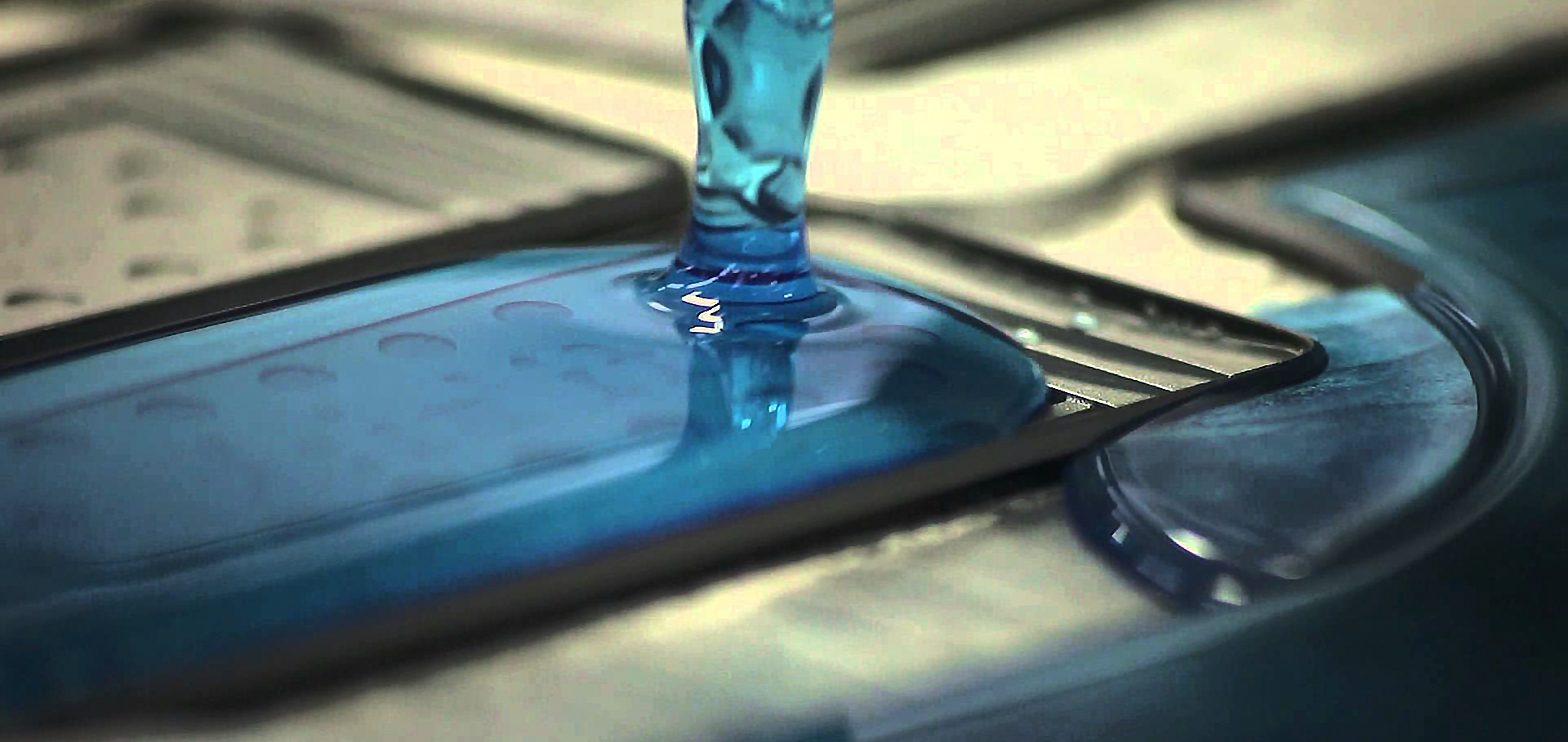 �������װ