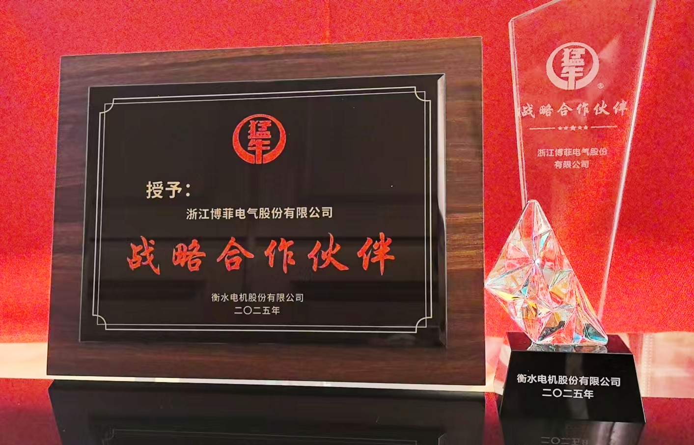 ��ϲѶ����˹�ص����ٻ��ˮ���&ldquo;ս������ͬ��&rdquo;�ƺ�