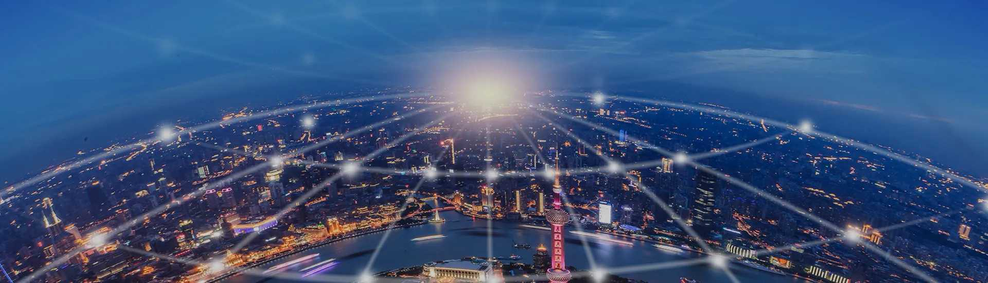 ����Ѷ����˹�ص��������μӳ߶��충����������ҵ����������