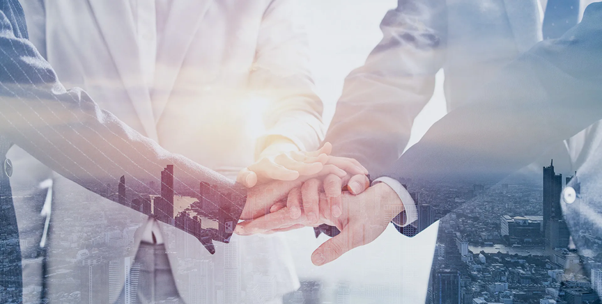 ��˹�ص������߻������&ldquo;ս��������&rdquo;����������ȫ���ͷWEGͬ���ϵ